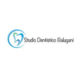 Studio Dentistico Associato Balugani delle Dr.sse Mita e Maja Balugani, San Cesario sul Panaro orari di apertura