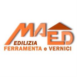 Maed Edilizia Ferramenta e Vernici, San Clemente orari di apertura