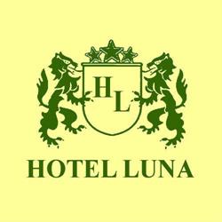 Hotel Luna, San Felice sul Panaro orari di apertura
