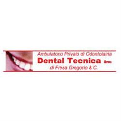 Ambulatorio Privato di Odontoiatria Dental Tecnica Fresa e C., San Giorgio di Piano orari di apertura