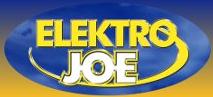 Elektro Joe Di Sammarini Mario E C. S A S Costruzione Carrelli Elettrici, San Giovanni in Marignano orari di apertura