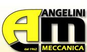 Angelini Meccanica S.r.l. Officina Meccanica, San Giovanni in Persiceto orari di apertura