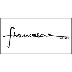 Francesca, Livorno orari di apertura