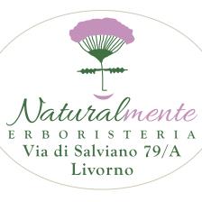 Erboristeria Naturalmente SNC, Livorno orari di apertura