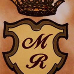 Il Prosciuttaio S.a.s. Di Rivecci Mario & C., Livorno orari di apertura