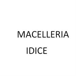 Macelleria Idice, San Lazzaro orari di apertura