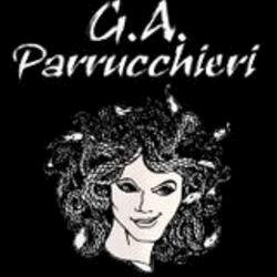 G.A. Parrucchieri, San Lazzaro di Savena orari di apertura