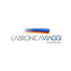 LABRONICA VIAGGI TOUR OPERATOR srl, Livorno orari di apertura
