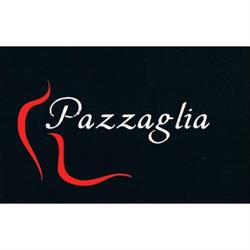 Pazzaglia Srls - Verniciatura per Calzature e Pelletteria, San Mauro Pascoli orari di apertura