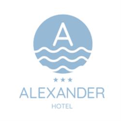 Hotel Alexander ***, San Mauro Pascoli orari di apertura