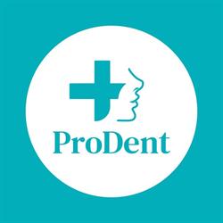 Prodent SRL Studio Odontoiatrico, San Mauro Pascoli orari di apertura