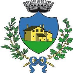 Comune Di San Pietro In Casale Centralino, San Pietro in Casale orari di apertura