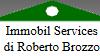 Immobil Services Di Brozzo Roberto Agenzia Immobiliare, San Secondo Parmense orari di apertura