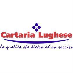 Cartaria Lughese, Sant'Agata sul Santerno orari di apertura