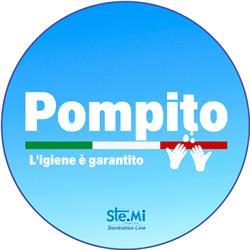 Ste.mi Di Minghetti Stefano, Sant'Agata sul Santerno orari di apertura