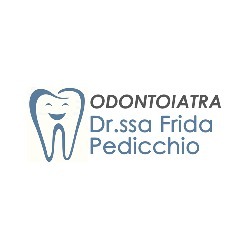 Studio Odontoiatrico Pedicchio Dott.ssa Frida, Livorno orari di apertura