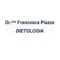 Piazza Dott.ssa Francesca Livorno, Porta A Terra - Orari di apertura