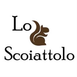 Albergo Lo Scoiattolo, Santa Sofia orari di apertura