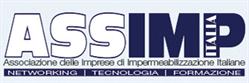 Assimp. Italia, Livorno orari di apertura