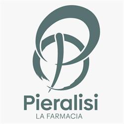 Farmacia Pieralisi Roberto, Santarcangelo di Romagna orari di apertura