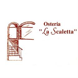 Osteria La Scaletta, Santarcangelo di Romagna orari di apertura