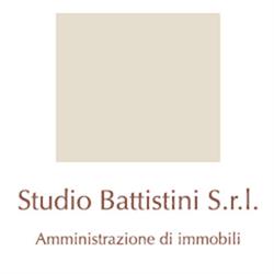 Studio Battistini Amministrazioni - Dott. Mattia Pivi, Santarcangelo di Romagna orari di apertura