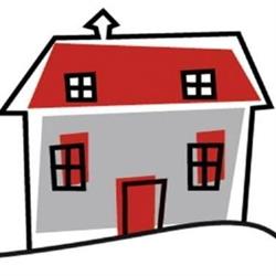 Studio Arfilli Di Arfilli Andrea Agenzia Immobiliare, Santarcangelo di Romagna orari di apertura