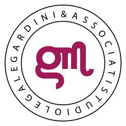 Studio Legale Gardini e Associati, Santarcangelo di Romagna orari di apertura