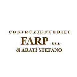 Costruzioni Edili Farp Sas, Sarmato orari di apertura