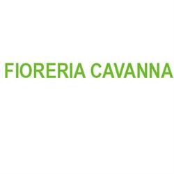 Fioreria Cavanna, Sarmato orari di apertura