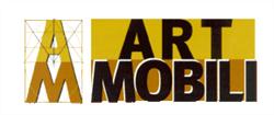 Art-Mobili Di Torelli Gildo & C. S.n.c., Sarsina orari di apertura