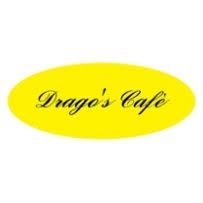 Drago's Cafè di Dragotta Alex, Sarsina orari di apertura