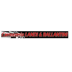 Carrozzeria Landi e Ballantini, Loro Ciuffenna orari di apertura