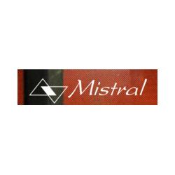Mistral Italia, Castellarano orari di apertura