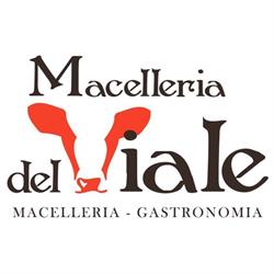 Macelleria Del Viale Di Licari Antonio Domenico Macelleria, Sassuolo orari di apertura