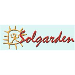 Solgarden Soc. Coop.Sociale A.R.L. ., Sassuolo orari di apertura