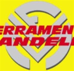 Ferramenta Vandelli Maurizio, Sassuolo orari di apertura