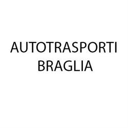 Autotrasporti Braglia, Sassuolo orari di apertura