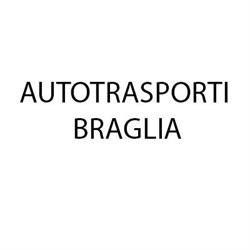 Autotrasporti Braglia, Sassuolo orari di apertura