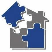 Agenzia Immobiliare Studio Immobiliare san Giorgio, Sassuolo orari di apertura