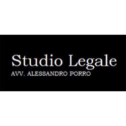 Studio Legale Porro & Bellei Avvocati Associati, Formigine orari di apertura