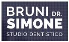 Studio Dentistico Bruni Dr. Simone, Sassuolo orari di apertura