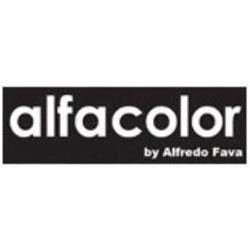 Alfa Color, Lucca orari di apertura