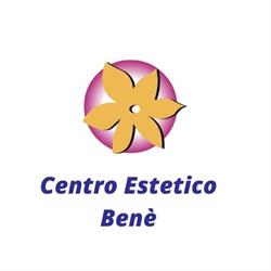 Centro Estetico Benè, Sassuolo orari di apertura