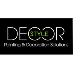 Decor Style di Bagnolini Daniele, Savignano sul Rubicone orari di apertura