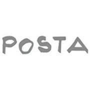 POSTA SRL, Savignano sul Rubicone orari di apertura