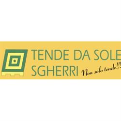 Sgherri Tende, Monte San quirico orari di apertura