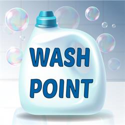 Wash Point S.n.c., Savignano sul Rubicone orari di apertura