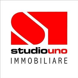 Studiouno Immobiliare, Sestola orari di apertura