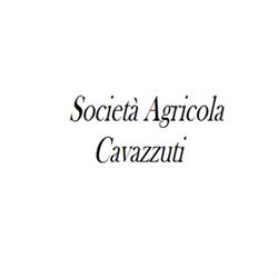 Cavazzuti S.S. Societa' Agricola, Soliera orari di apertura